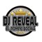 Dj Reveal