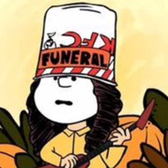 Chris_FJ