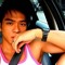 Derek Chen 21