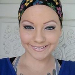 Shaunte Renee Rodriguez