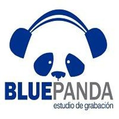 Blue Panda records