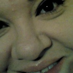 Jessica Jones Serrano