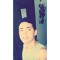 Thierry Henrique