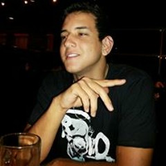 Emílio Neto