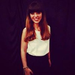 Caterina Licitra Ponti