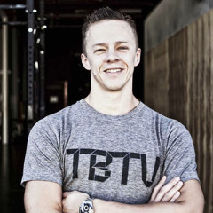 Colin Stuckert