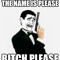 user85328485