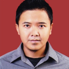 Juliano Khasyah