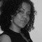 Cee Cee @Bosschic_LadyCee