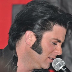 Jason W Griffith
