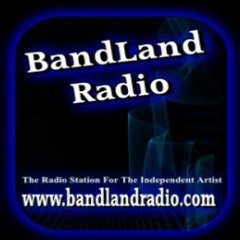BandLand Rap Radio