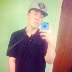 Jacob