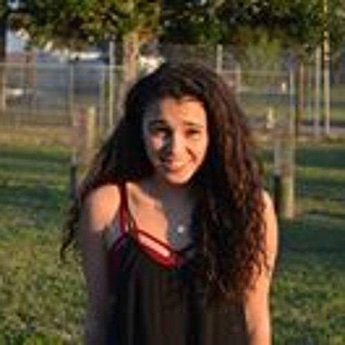 Stream Ruby Marzovilla music Listen to songs, albums, playlists for