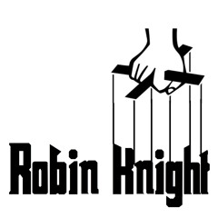 Robin Knight