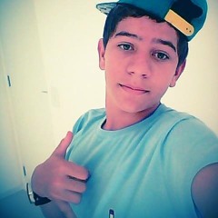 gabriel_nascimento