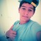 gabriel_nascimento