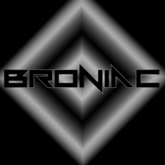 Broniac