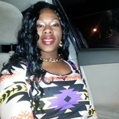 Marqueita NewMe Millsaps