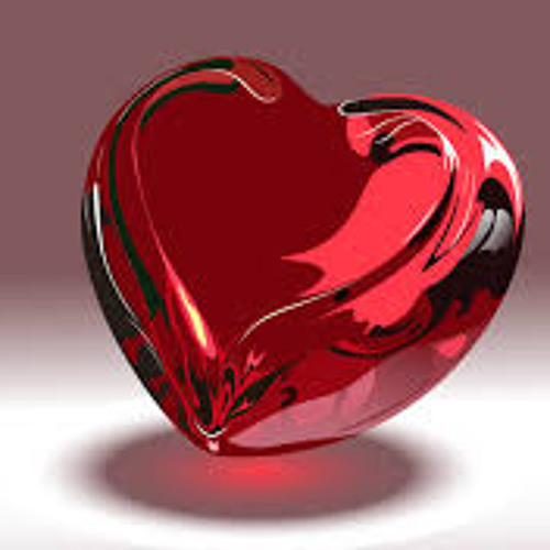 Janey Q Log Muhabbat~sagar4u...