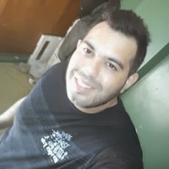 ElLoboFelix