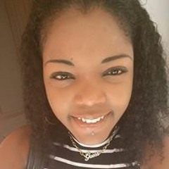 Reine Lumy 1