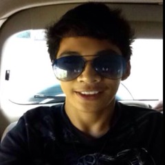 user58191414