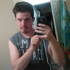 Keith Settle Thornbrue