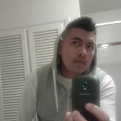 Sergio Zaragoza 5