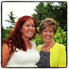 Danielle Roy-Michaud