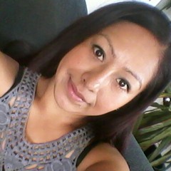 fanny_carrasco