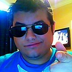 Alexander Sullivan 9