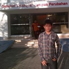 Muhammad Iqbal Muchtar