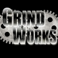 Grindworks Music Factory
