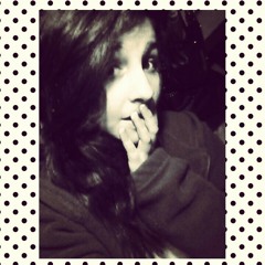 antoswag131369691313