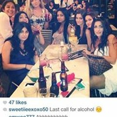 paigeg22