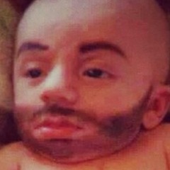 MOTHERASS