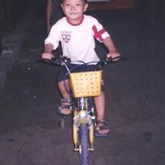 Sogyal Thundup Sherpa