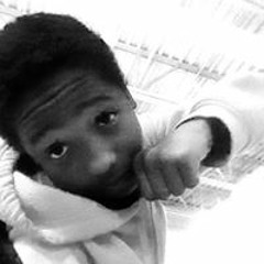 user184535193