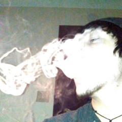 puffpassthemagicdragon