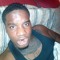 Latrice Loven La'derrick