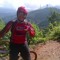 Dimas Ponco