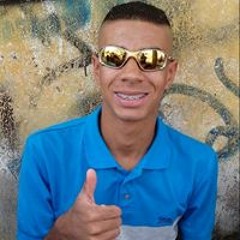 Perera