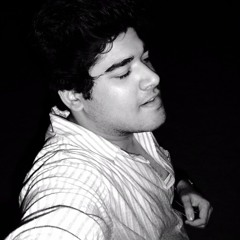 Harshhra