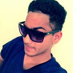 Romy Ghotra