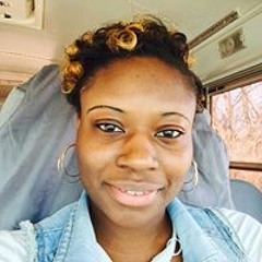 Shemurath Morie Green