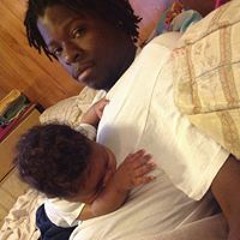 Phillip Lawrence Leslie