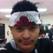 edgar "themex" almazan