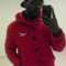 Eazy_El_Jefe_Repost