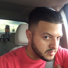 Salvador Hernandez 75