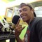 Nando Barros Redondo
